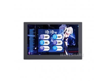 5inch usb monitor b 1 1