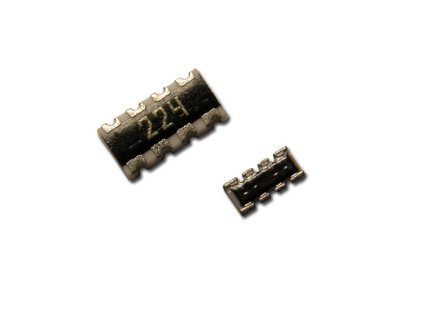 CN1J4TTD473J
