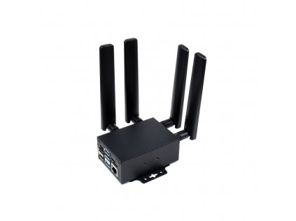 SKU22706