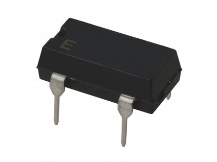SG-531PH 40.00MHz