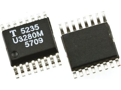 U3280M