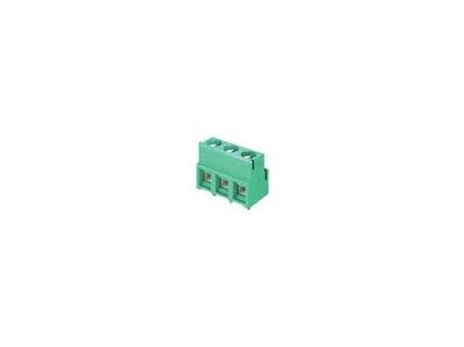 MSB03005