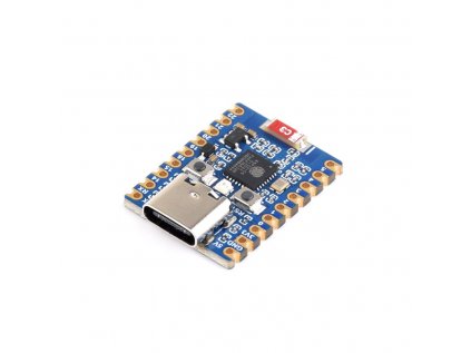 SKU27035