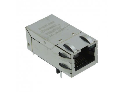 JK0 0125NL