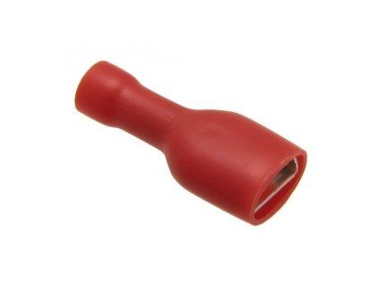 ST010