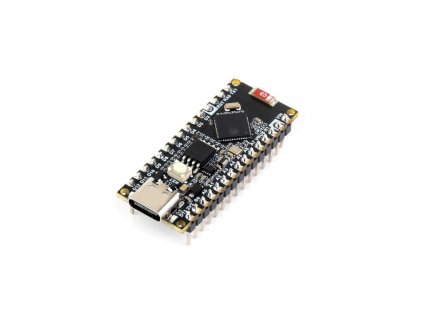 SKU26752