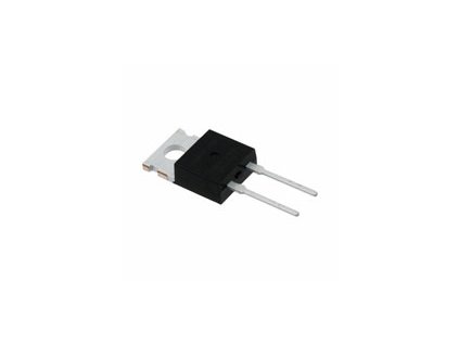 PWR220T-35-1R00J