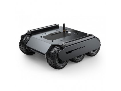 ugv02 1 1
