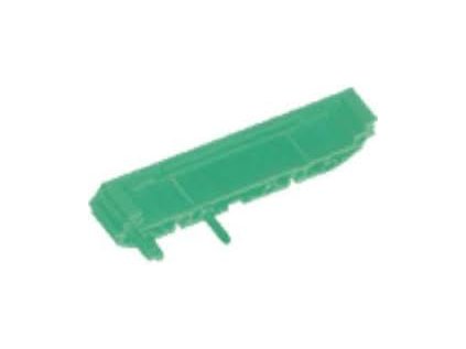 SMC072T011