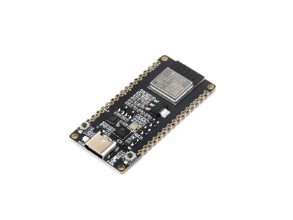 SKU26507