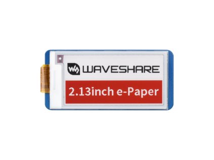 pico epaper 213 b 1