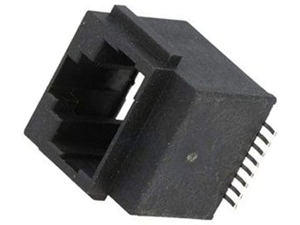 RJJU 88 142 E1V 021