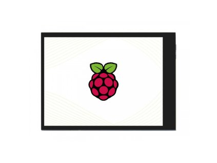 28inch dpi lcd 1