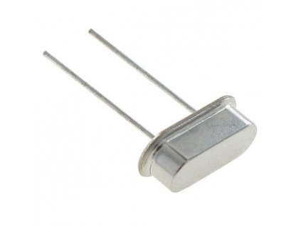 ABLS2-4.000MHZ-D4Y-T