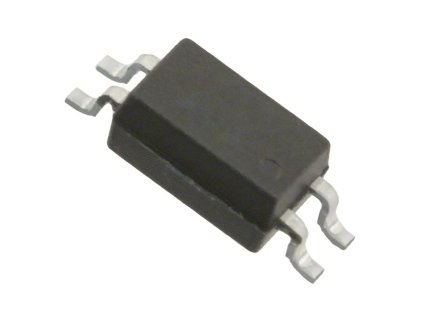 SSOP4
