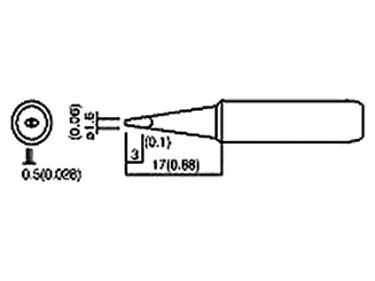 SP 6016