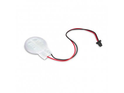 raspberry pi 5 rtc baterie