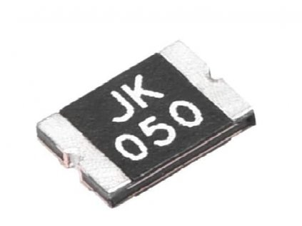 JK mSMD050 30