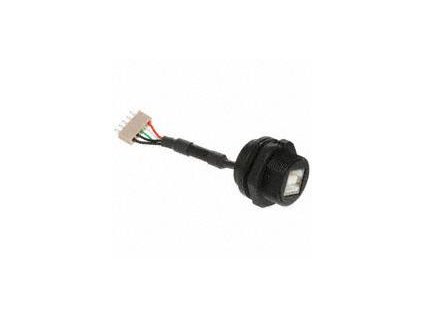 a usb bpfs