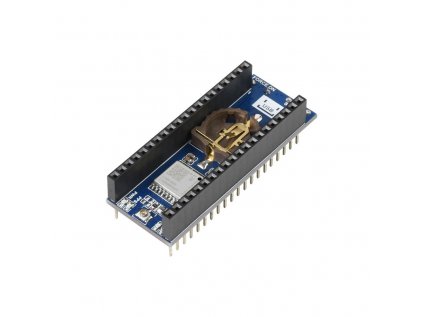 SKU20072