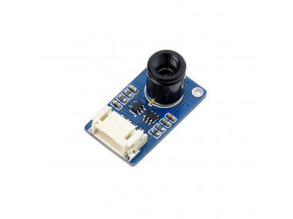 SKU20465