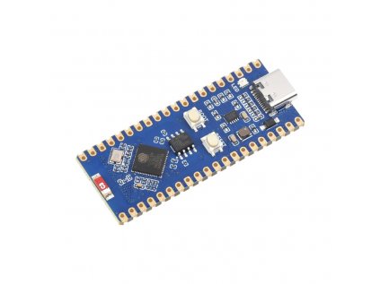 esp32 s2 pico 1 2