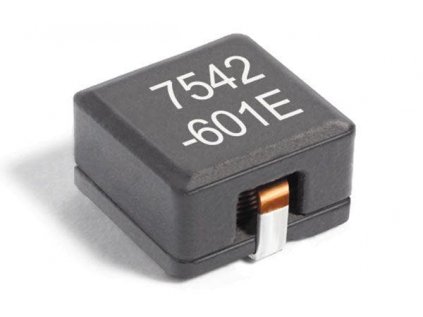 MLC7540 222MEB
