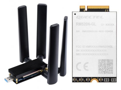 SKU25930