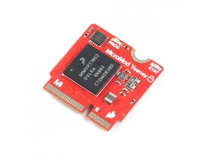 DEV 18771