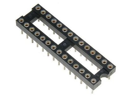 dil28pz s