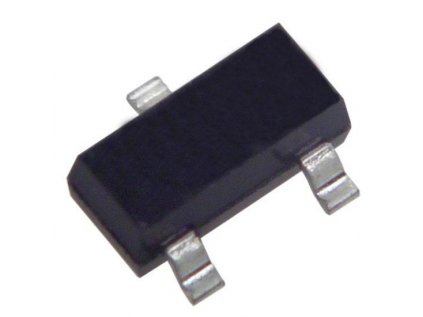 BZX84C4V3