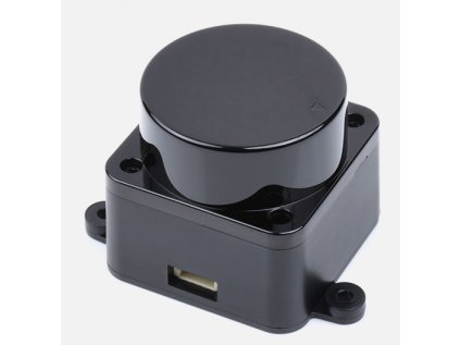 SKU25978