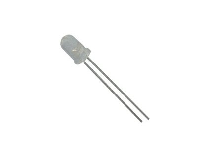 l hlmp eg30