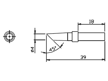 SR 629