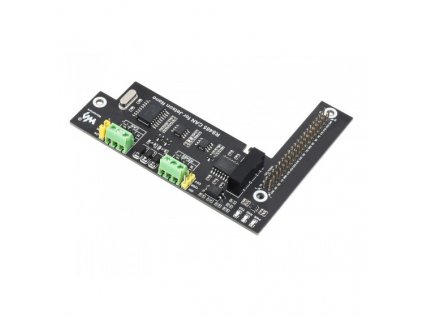 rs485 can for jetson nano 1
