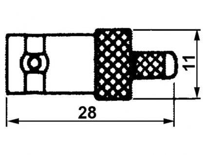 BNC3
