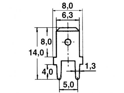 FS1536