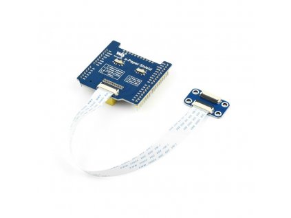 e paper shield intro 1