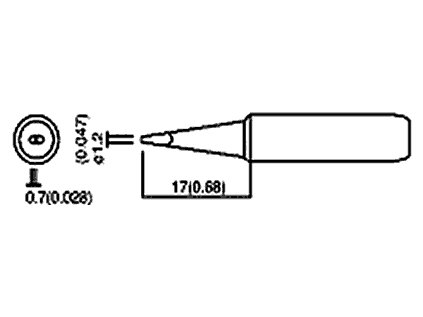 SP 6012