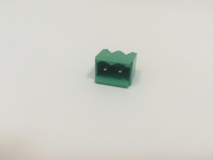 COM020P5