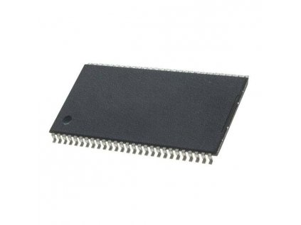 IS42S16400J-7TLI