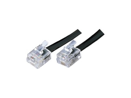 RJ11