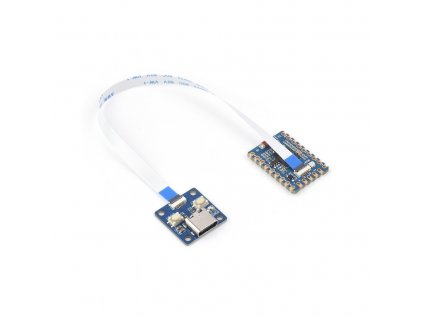 SKU27070
