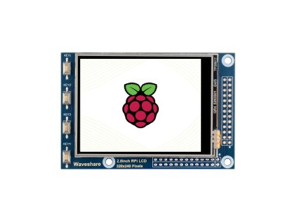 28inch rpi lcd a 1
