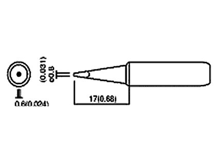 SP 6008