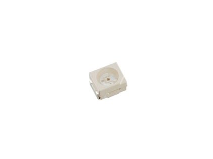 SMT660N reel