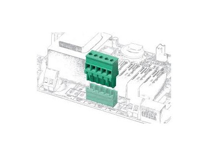 CVF030L1
