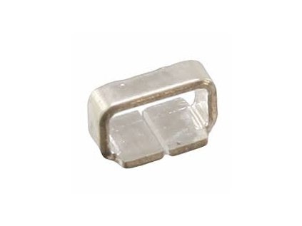 5019