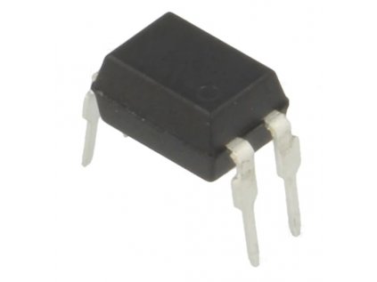 LTV817