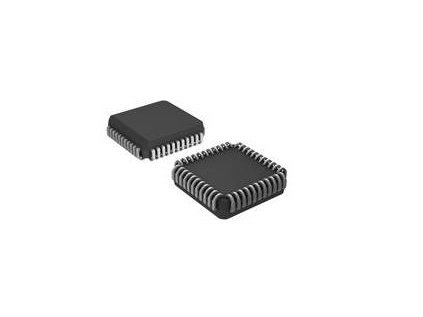 XC9536XL-7PCG44C